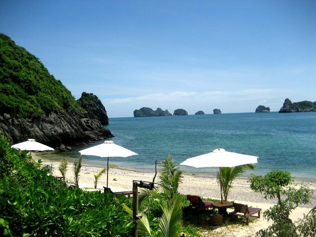 Vũng Tàu Vũng Tàu