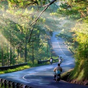 thoi tiet da lat thang 12